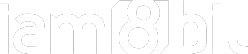 iam8bit UK